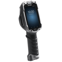Zebra TC8300 Terminal (TC83BH-2205A710RW)