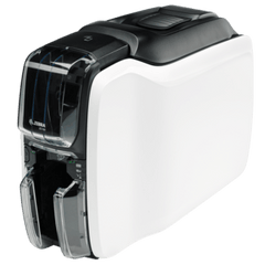 Zebra ZC100 Plastic Card Printer (ZC11-0000Q00EM00)