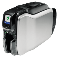 Zebra ZC300 Plastic Card Printer (ZC32-000C000EM00)