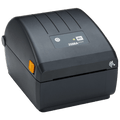 Zebra ZD220 Desktop Label Printer (ZD22042-D1EG00EZ)
