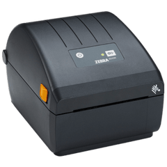 Zebra ZD230d Desktop Label Printer (ZD23042-D0EG00EZ)