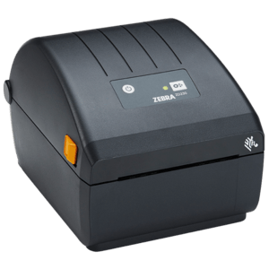 Zebra ZD230 (ZD23042-31EC00EZ)