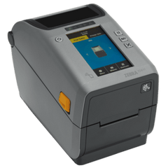 Zebra ZD611d Desktop Label Printer (ZD6A022-D4EE00EZ)
