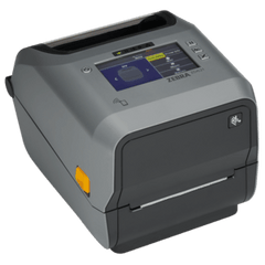 Zebra ZD621d Desktop Label Printer (ZD6A042-D4EL02EZ)