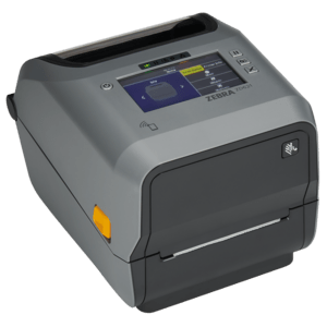 Zebra ZD621 (ZD6A042-D4EF00EZ)