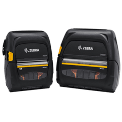 Zebra ZQ511 Mobile Receipt & Label Printer (ZQ51-BUE001E-00)