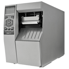 Zebra ZT510 Industrial Label Printer (ZT51043-T0EC000Z)
