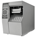 Zebra ZT510 Industrial Label Printer (ZT51042-T1E0000Z)