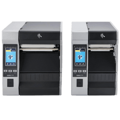 Zebra ZT620 Industrial Printer (ZT62063-T0E01C0Z)