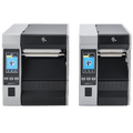 Zebra ZT620 Industrial Printer (ZT62062-T0E0100Z)