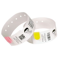 Wristbands (10019015)