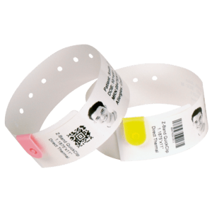 Wristbands (10015356K)