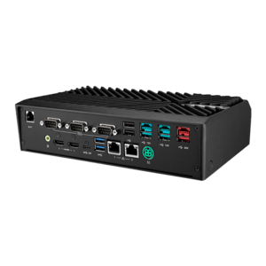 Advantech UBX-200 Series
