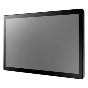 Advantech UTC-300 Series