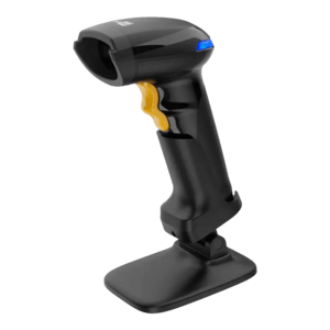 CipherLab 1204 Series