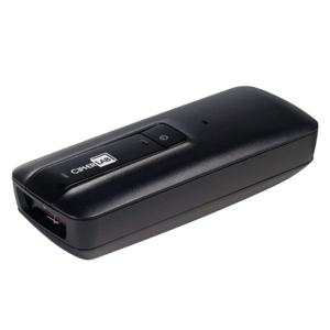 CipherLab 1600 Series