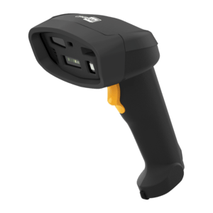 CipherLab 2565 3D Parcel Dimensioner