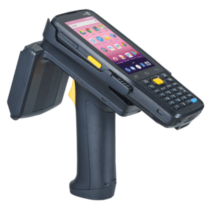 CipherLab RK25 series