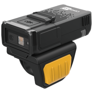 CipherLab WR30 Series