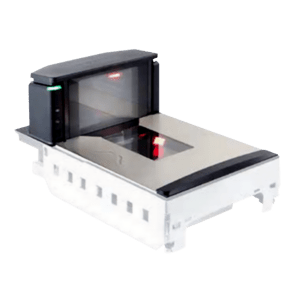 Datalogic Magellan 9550i