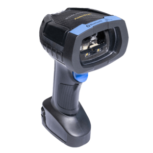 Datalogic PowerScan 9600 RFID