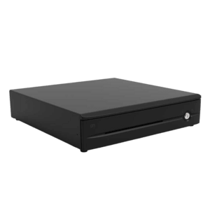 Diebold Nixdorf C2120