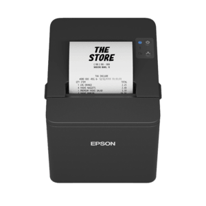 Epson TM-T20IV