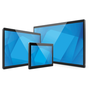 Elo Touch Solutions 04LS Series