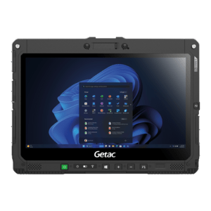 Getac K120