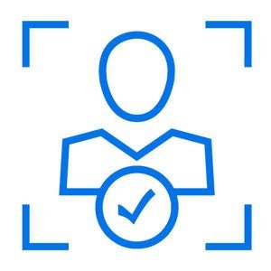 Zebra Identity Guardian