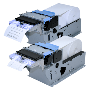 Seiko Nippon Primex Series