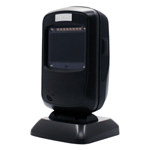 Newland FR4080 Koi Series