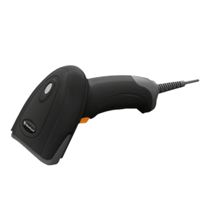 Newland HR22 Dorada Series