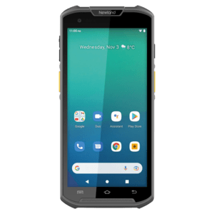 Newland MT93 Megattera Pro series