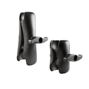 RAM Mounts Socket Arms (size: E)