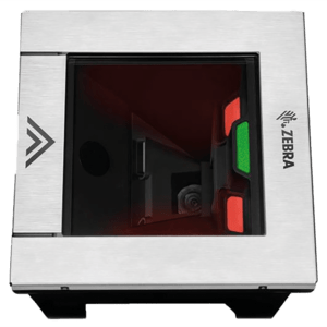 Zebra SP72-H Horizontal