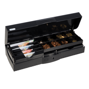 ANKER OmniOption Cash Cassette