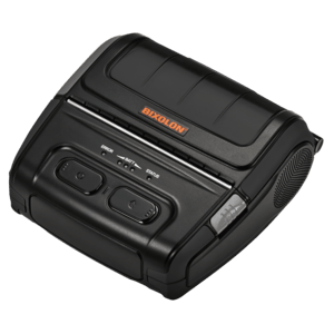 BIXOLON SPP-L410