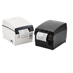 BIXOLON SRP-F310II Series