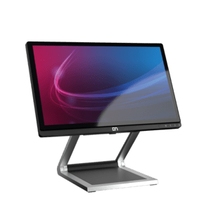 Diebold Nixdorf Series BEETLE A