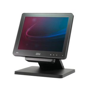 Diebold Nixdorf BA92/93