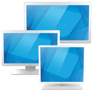 Elo Touch Solutions 03LM Series