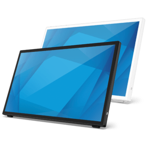 Elo Touch Solutions 70L-Series