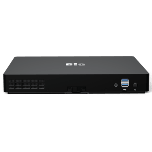 Elo Touch Solutions EloPOS Pack