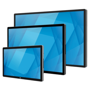 Elo Touch Solutions IDS