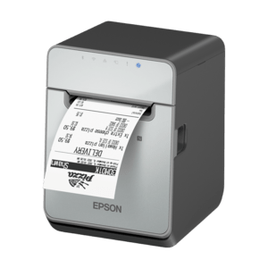 Epson TM-L100