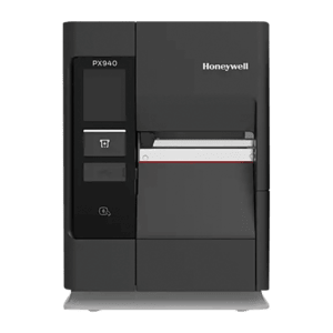Honeywell PX940