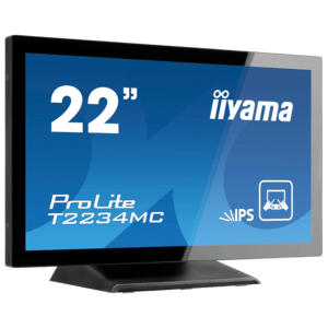 iiyama ProLite T22XX