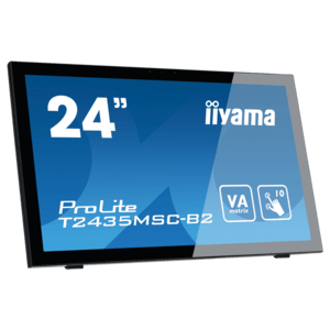 iiyama ProLite T24XX
