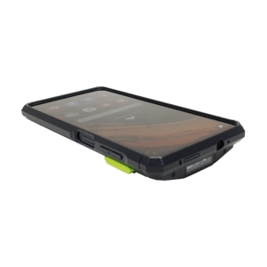 KOAMTAC SKXPro SmartSled